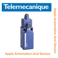 Telemecanique XCNR2102P20C Limit Switch Distributor Dealer Supplier Price in India.