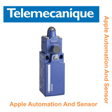 Telemecanique XCNR2102P20C Limit Switch Distributor Dealer Supplier Price in India.