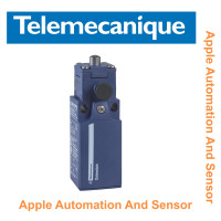 Telemecanique XCNR2110P20 Limit Switch Distributor Dealer Supplier Price in India.
