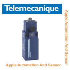 Telemecanique XCNR2110P20 Limit Switch Distributor Dealer Supplier Price in India.