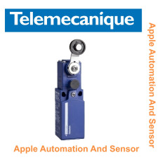 Telemecanique XCNR2118G11S32 Limit Switch Distributor Dealer Supplier Price in India.