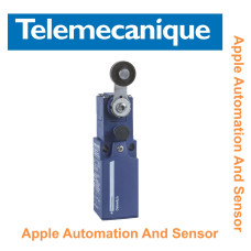 Telemecanique XCNR2118P20 Limit Switch Distributor Dealer Supplier Price in India.