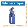 Telemecanique XCNR2121P20 Limit Switch Distributor, Dealer, Supplier, Price in India. Telemecanique XCNR2121P20 Limit Switch Distributor, Dealer, Supplier, Price in India.