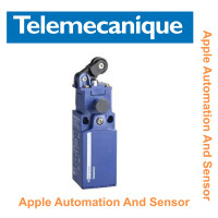 Telemecanique XCNR2121P20 Limit Switch Distributor Dealer Supplier Price in India.