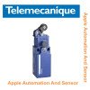 Telemecanique XCNR2145P20 Limit Switch Distributor, Dealer, Supplier, Price in India. Telemecanique XCNR2145P20 Limit Switch Distributor, Dealer, Supplier, Price in India.