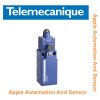 Telemecanique XCNR2502P20 Limit Switch Distributor, Dealer, Supplier, Price in India. Telemecanique XCNR2502P20 Limit Switch Distributor, Dealer, Supplier, Price in India.
