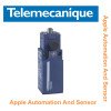 Telemecanique XCNR2910P20 Limit Switch Distributor, Dealer, Supplier, Price in India. Telemecanique XCNR2910P20 Limit Switch Distributor, Dealer, Supplier, Price in India.