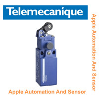Telemecanique XCNR2921P20 Limit Switch Distributor Dealer Supplier Price in India.