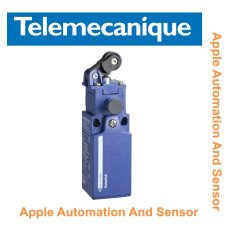 Telemecanique XCNR2921P20 Limit Switch Distributor, Dealer, Supplier, Price in India.