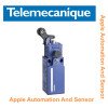 Telemecanique XCNR2927P20 Limit Switch Distributor, Dealer, Supplier, Price in India. Telemecanique XCNR2927P20 Limit Switch Distributor, Dealer, Supplier, Price in India.