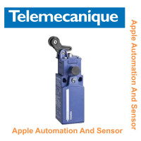 Telemecanique XCNR2927P20 Limit Switch Distributor Dealer Supplier Price in India.