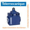Telemecanique XCNT2102P16 Limit Switch Distributor, Dealer, Supplier, Price in India. Telemecanique XCNT2102P16 Limit Switch Distributor, Dealer, Supplier, Price in India.