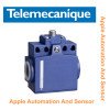 Telemecanique XCNT2110P16 Limit Switch Distributor, Dealer, Supplier, Price in India. Telemecanique XCNT2110P16 Limit Switch Distributor, Dealer, Supplier, Price in India.