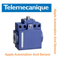 Telemecanique XCNT2110P16 Limit Switch Distributor Dealer Supplier Price in India.