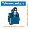 Telemecanique XCNT2118P16 Limit Switch Distributor, Dealer, Supplier, Price in India. Telemecanique XCNT2118P16 Limit Switch Distributor, Dealer, Supplier, Price in India.