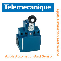 Telemecanique XCNT2118P16 Limit Switch Distributor Dealer Supplier Price in India.