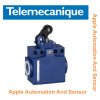 Telemecanique XCNT2121P16 Limit Switch Distributor, Dealer, Supplier, Price in India. Telemecanique XCNT2121P16 Limit Switch Distributor, Dealer, Supplier, Price in India.