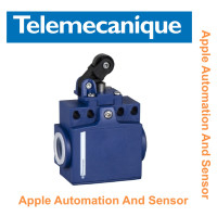 Telemecanique XCNT2121P16 Limit Switch Distributor Dealer Supplier Price in India.