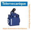 Telemecanique XCNT2128P16TQ Limit Switch Distributor, Dealer, Supplier, Price in India. Telemecanique XCNT2128P16TQ Limit Switch Distributor, Dealer, Supplier, Price in India.
