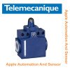 Telemecanique XCNT2502G11 Limit Switch Distributor, Dealer, Supplier, Price in India. Telemecanique XCNT2502G11 Limit Switch Distributor, Dealer, Supplier, Price in India.