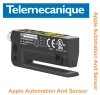 Telemecanique Label Sensor XUVE04M3KSNM8
