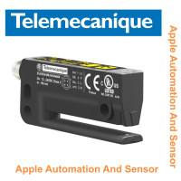 Telemecanique XUVE04M3KSNM8 Label Sensor Distributor Dealer Supplier Price in India.