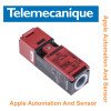 Telemecanique XCSPA591 Switches Distributor, Dealer, Supplier, Price in India. Telemecanique XCSPA591 Switches Distributor, Dealer, Supplier, Price in India.