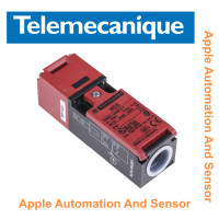 Telemecanique XCSPA591 Switches Distributor, Dealer, Supplier, Price in India.