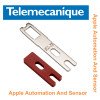 Telemecanique XCSZ11 Switch Distributor, Dealer, Supplier, Price in India. Telemecanique XCSZ11 Switch Distributor, Dealer, Supplier, Price in India.