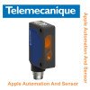 Telemecanique XUM8APXBM8 Photoelectric sensors Distributor, Dealer, Supplier, Price in India. Telemecanique XUM8APXBM8 Photoelectric sensors Distributor, Dealer, Supplier, Price in India.