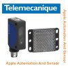 Telemecanique XUM9ANXBM8 - XUZC50 Photoelectric sensors Distributor, Dealer, Supplier, Price in India. Telemecanique XUM9ANXBM8 - XUZC50 Photoelectric sensors Distributor, Dealer, Supplier, Price in India.