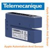 Telemecanique Label Sensor XUVU06M3KSNM8 Telemecanique Label Sensor XUVU06M3KSNM8