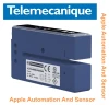 Telemecanique XUVU06M3KSNM8 Label Sensor 