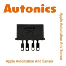 Autonics Cable Connector CT-01