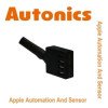 Autonics CT-02 Autonics CT-02