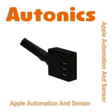 Autonics Cable Connector CT-02