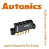 Autonics CT-10S Autonics CT-10S