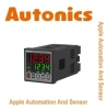 Autonics CT4S-1P2