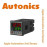 Autonics CT4S-1P2 Counter Distributor, Dealer, Supplier, Price, in India.