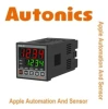 Autonics CT4S-2P2T