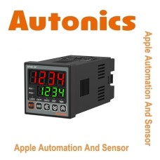 Autonics CT4S-2P2T Counter Distributor, Dealer, Supplier, Price, in India.