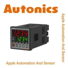 Autonics CT4S-2P2