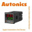Autonics CT4S-2P2 Counter Distributor, Dealer, Supplier, Price, in India.
