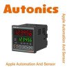 Autonics CT6M-1P2 Counter Distributor, Dealer, Supplier, Price, in India. Autonics CT6M-1P2 Counter Distributor, Dealer, Supplier, Price, in India.