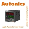 Autonics CT6M-1P2