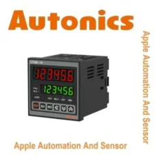 Autonics CT6M-1P4T