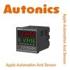 Autonics CT6M-2P2 Counter Distributor, Dealer, Supplier, Price, in India. Autonics CT6M-2P2 Counter Distributor, Dealer, Supplier, Price, in India.