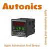 Autonics CT6M-2P2