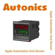Autonics CT6M-2P4T