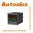 Autonics CT6M-2P2 Counter Distributor, Dealer, Supplier, Price, in India.